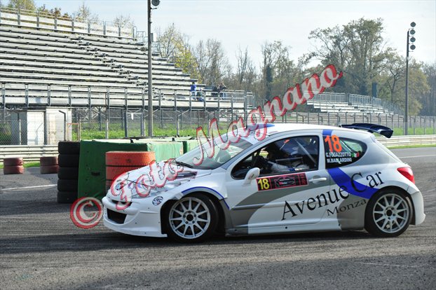 DSC_5682.jpg